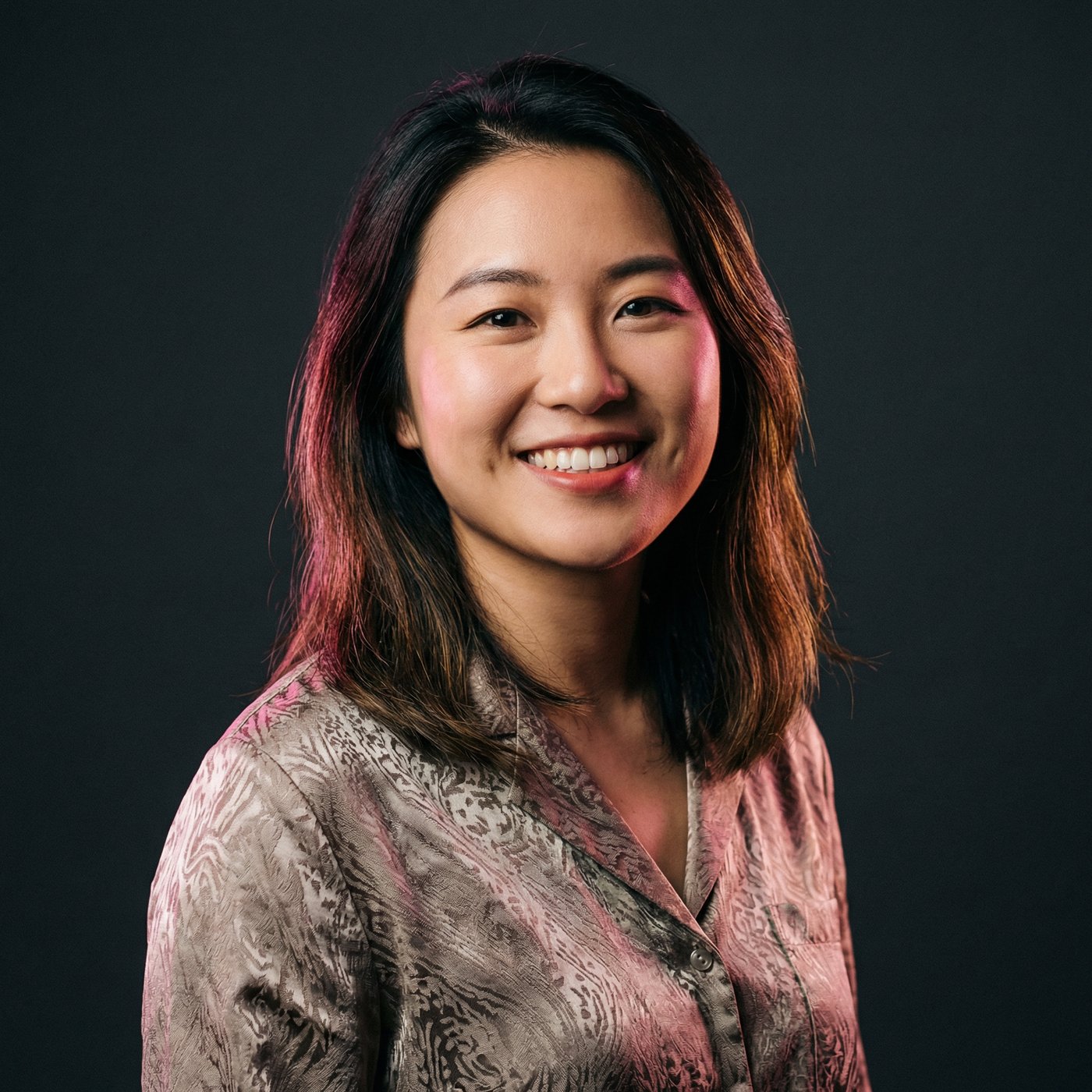 17c社区顾问李婉