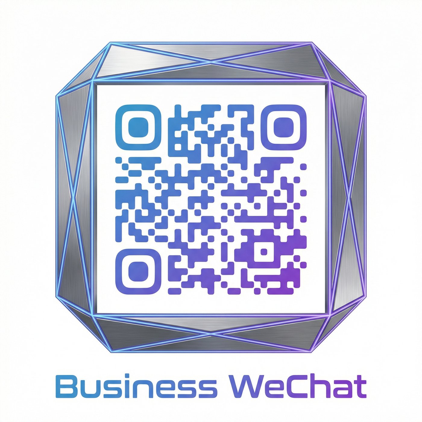 17c商务合作二维码