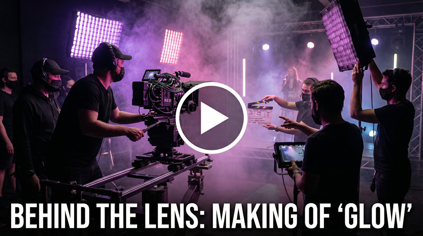 17c幕后花絮视频