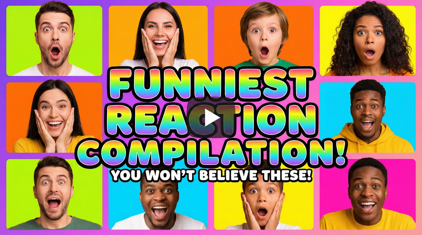 17c17c游戏搞笑合集：那些让人笑喷的操作